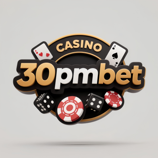 30pmbet